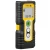 German Stabila LD 220 laser weighing scale, measuring range is 30 meter