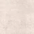 Indian Matte Porcelain Flooring 0.9×60×60 cm, White | Abyat Company - Image 2