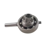 Swash-Bearing 3, Makita 