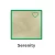 Jazeera Interior Paints Chamois Eggshell 3.6 Liters Gallon Serenity Design | Al jazeera Paints - Image 2