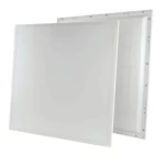 Surface Square LED Panel Light Pan Lighting 40 Watt  40000 Lumen  110-220 V   Color Temperature WHITE