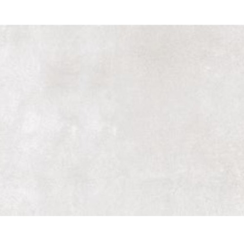 Oryx Indoor Ceramic Tiles 60×30 cm, 9 mm Thickness, Very Light Grey | Oryx