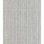 Chipboard Veneer Marble Alternative Panels For Walls, Size 120×290 cm, Gray Color, Model HM 01