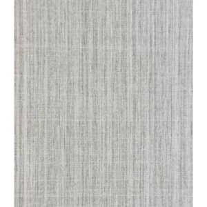 Chipboard Veneer Marble Alternative Panels for Walls, Size 120×290 cm, Gray, Model HM 01 | 