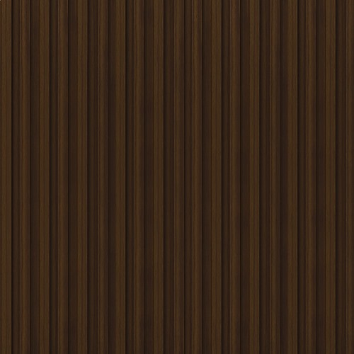 ألواح بديل خشب صناعية صينية 290×12 سم بني غامق | WDGLXA021_1