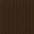 Chinese Synthetic Wood Alternative Panels, Dimensions 290x12 cm for Walls, Dark Brown Color