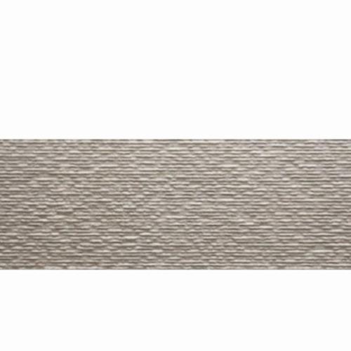 Beige Matte Ceramic Wall Tiles 31.6×100 cm, Thickness 9 mm | CH01200305