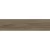 سيراميك ارضيات مطفي تخانة 10 مم مقاس 90x20 سم، بني | سيراميك الرياض