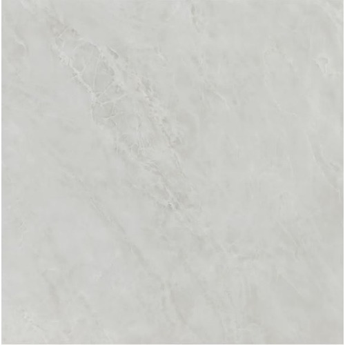 Porcelain Floor Tiles 120x120x1 cm, Grey Color, Elena Model | Abyat Company