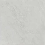 بلاط ارضيات بورسلان 120×120×1 سم، لون رمادي، موديل ايلينا