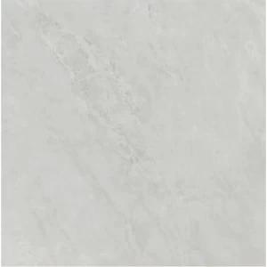 بلاط ارضيات بورسلان 120×120×1 سم، لون رمادي، موديل Elena | شركة ابيات