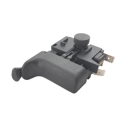 On Switch Weight 0.3 kg Compatible with DFS452, DFS250, DFS251, DJS131 | ARAB PROS COMPANY