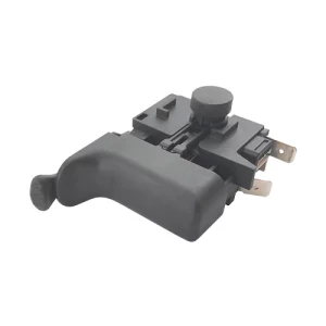 On Switch Weight 0.3 kg Compatible with DFS452, DFS250, DFS251, DJS131 | ARAB PROS COMPANY