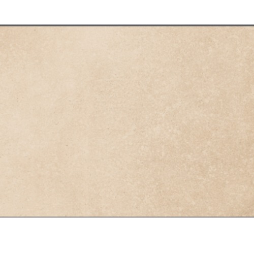 Tapial Porcelain Tiles 60×120×2 cm Beige Color | Tapial