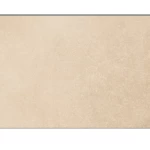 Tapial Porcelain Tiles, Dimensions 60×120×2 cm, Beige Color