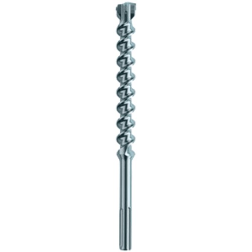 ريشة ثقب اس دي اس ماكس 22X320 مم، رأس كربيد متين | Makita شركة المحترفون العرب