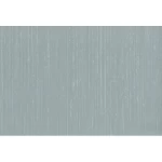 ورق جدران ايطالي لون رمادي تصميم منقوش ، مقاس 10 م×0.70 م، موديل 15083