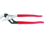 Variable Size Pliers, Proto Model, Jaw Thickness 5/16 inch