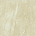 سيراميك ارضيات، موديل نيو داينو، مقاس 60×60 سم، سماكة 10 مم، لون بيج | راك للخزف 