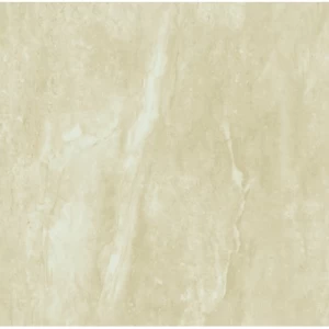 Floor Ceramics New Daino Model 60×60 cm, 10 mm Thickness, Beige | RAK Ceramics