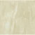 سيراميك ارضيات، موديل نيو داينو، مقاس 60×60 سم، سماكة 10 مم، لون بيج | راك للخزف 