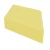 Rhombus Interlock Paver Tiles, Thickness 8 cm  Yellow Color | Meyar Company