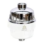 Shower  Water Filter    Al zamil   