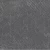 سيراميك ارضيات خارجي ارتفاع 13 مم أبعاد 33×33 سم لون رمادي موديل ووكر | شركة ابيات - Image 2