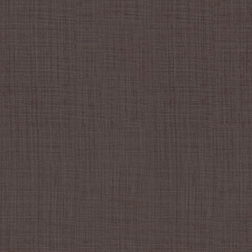 Pattern Wall Covering Length 10m, Dark Brown, Model Z80051 | Balbaid Decor Company
