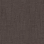 Pattern Wall Covering Length 10m, Dark Brown, Model Z80051