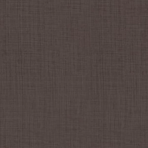 Pattern Wall Covering Length 10m, Dark Brown, Model Z80051 | Balbaid Decor Company