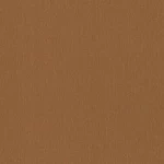 Sino Wallpaper Design, Size 5m², Brown Color, Product Code 5739-48