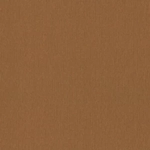 Wallpaper Sino Design 5m², Brown Color, Product Code 5739-48 | Sino