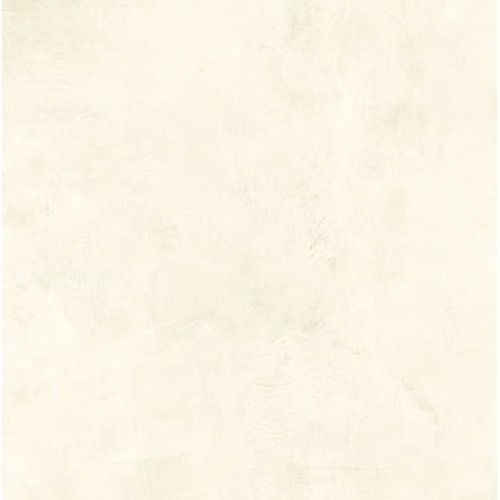 Porcelain Floor Tiles 120x120 cm, 11 mm Thickness, Light Beige | Exa Alfanar