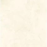 بورسلان ارضيات مقاس 120×120 سم سماكة 11 مم، بيج فاتح |  اكسا الفنار 