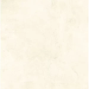 Porcelain Floor Tiles 120x120 cm, 11 mm Thickness, Light Beige | Exa Alfanar