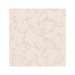 American classic wall Covering, size 10 m x 0.53 m, beige color, model FF50701  