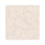 American classic wall Covering, size 10 m x 0.53 m, beige color, model FF50701  