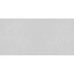 بلاط بورسلان ارضيات رمادي فاتح داخلي، مقاس 60×120 سم، إسمنتي، سمك 11 مم، حريري | سيراميك الرياض