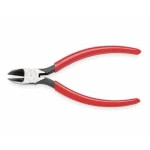 Diagonal Cutting Pliers, 9/16 in, Proto Brand