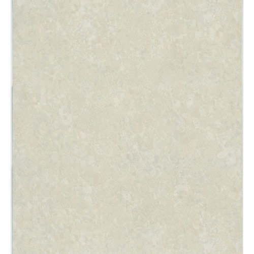 Italian Wallpaper 10m x 0.73m Pale Beige, Model 24078 | Balbaid Decor Company