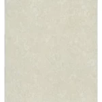 Italian Wallpaper, Size 10m x 0.73m, Pale Beige Color, Model 24078