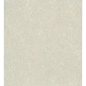Italian Wallpaper 10m x 0.73m Pale Beige, Model 24078 | Balbaid Decor Company