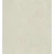 Italian Wallpaper, Size 10m x 0.73m, Pale Beige Color, Model 24078
