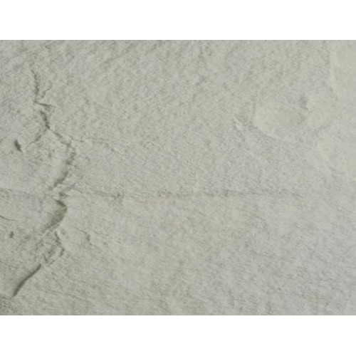 Rock Foam for Facades 120x60 cm Off-White 3D | Luxury line