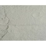 Rock foam for facades, size 120 x 60 cm, off-white color 3D