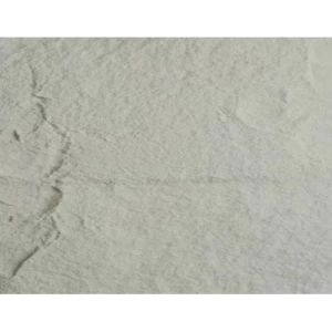 فوم صخري للواجهات 120×60 سم لون أوف وايت ثلاثي الأبعاد | خط  الفخامة