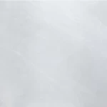 سيراميك بورسلان للأرضيات، مظهر أسمنتي لون رمادي، الأبعاد 80 × 80 سم