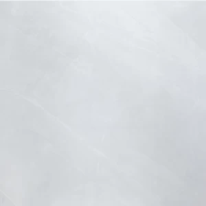سيراميك بورسلان للأرضيات مظهر أسمنتي رمادي 80 × 80 سم | C361.402