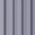 Wood alternative for walls Chinese ribbed 16x290 cm Gray | Luxury line - Image 2